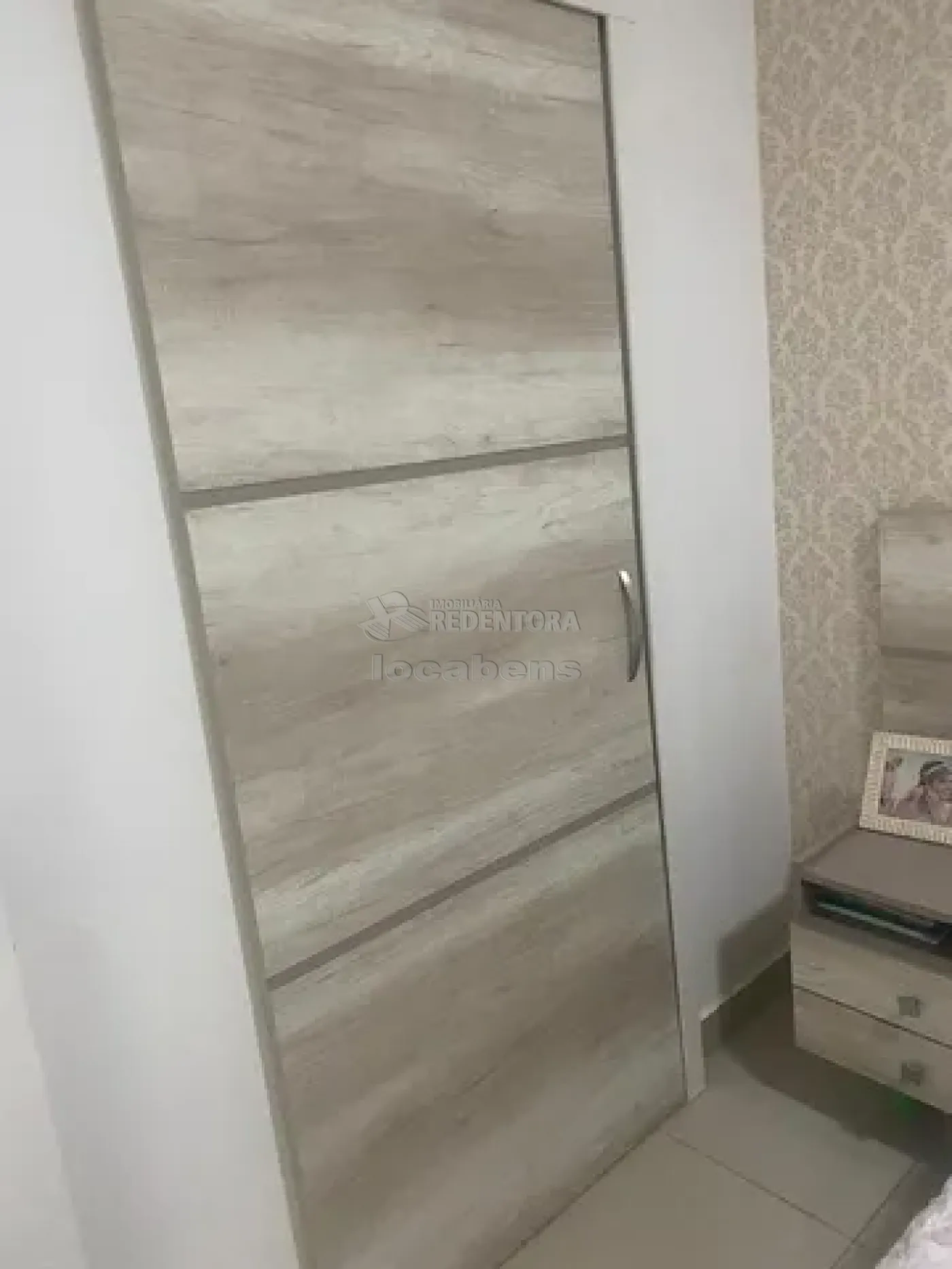 Comprar Casa / Condomínio em São José do Rio Preto apenas R$ 450.000,00 - Foto 2