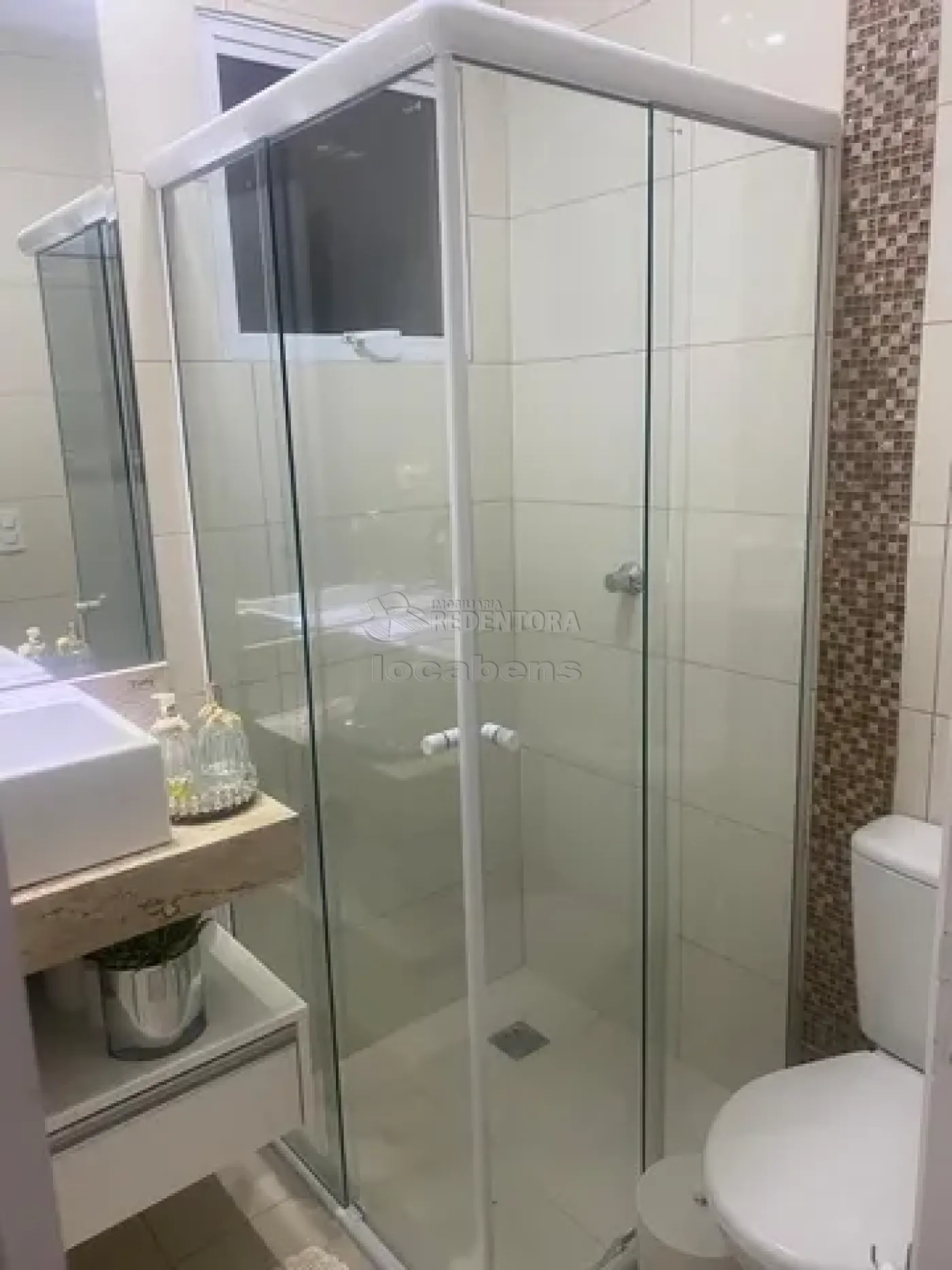 Comprar Casa / Condomínio em São José do Rio Preto apenas R$ 450.000,00 - Foto 4