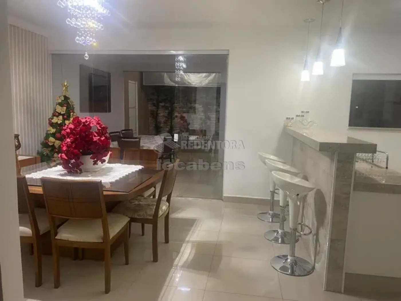 Comprar Casa / Condomínio em São José do Rio Preto R$ 450.000,00 - Foto 6