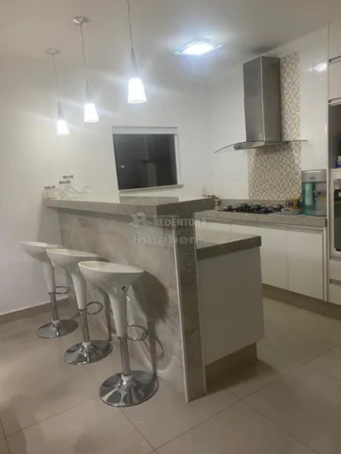 Comprar Casa / Condomínio em São José do Rio Preto apenas R$ 450.000,00 - Foto 8