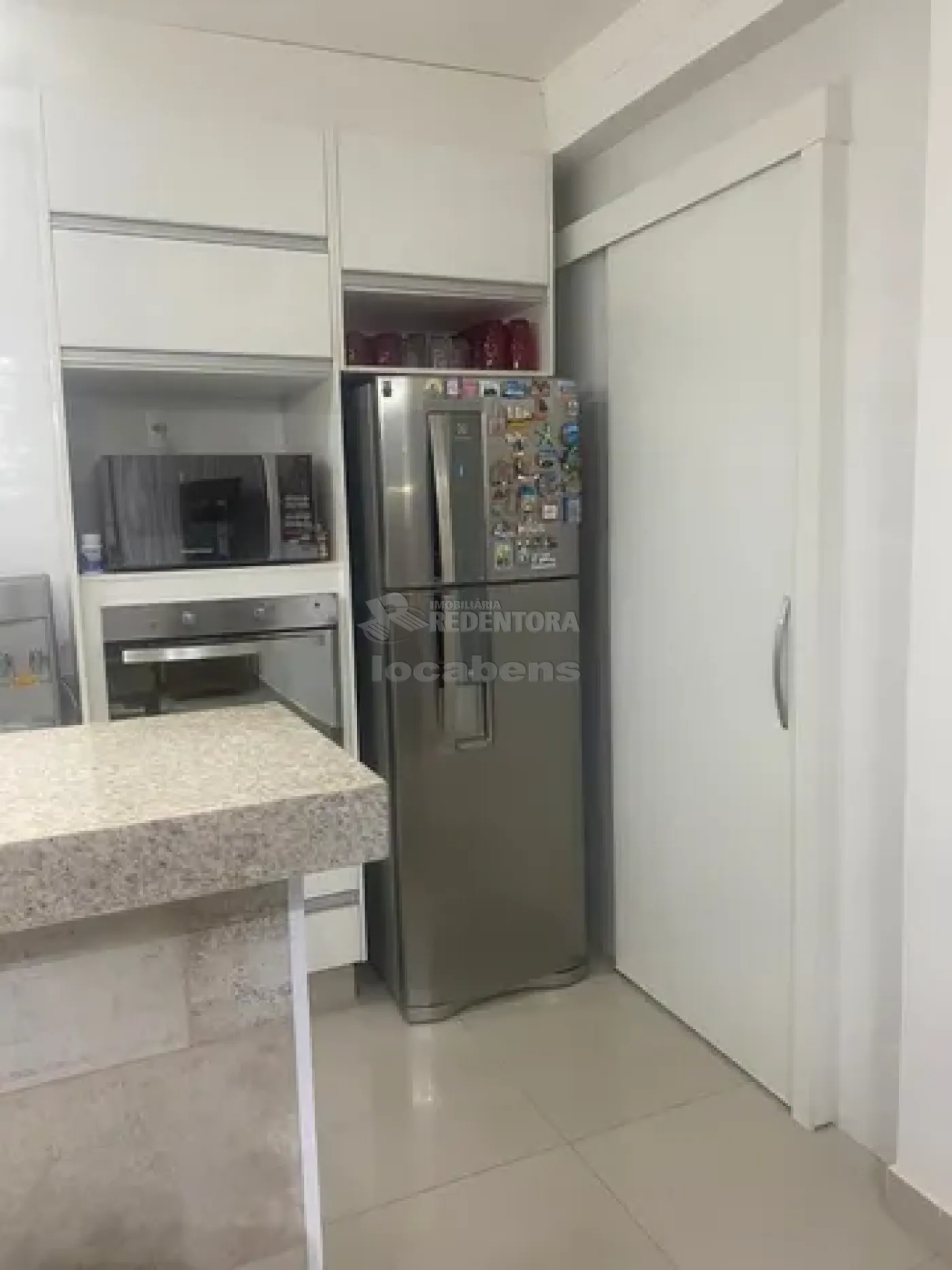 Comprar Casa / Condomínio em São José do Rio Preto R$ 450.000,00 - Foto 11