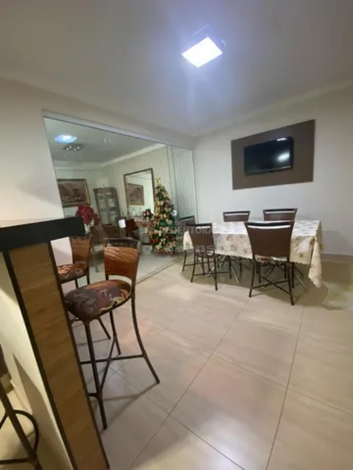 Comprar Casa / Condomínio em São José do Rio Preto apenas R$ 450.000,00 - Foto 12