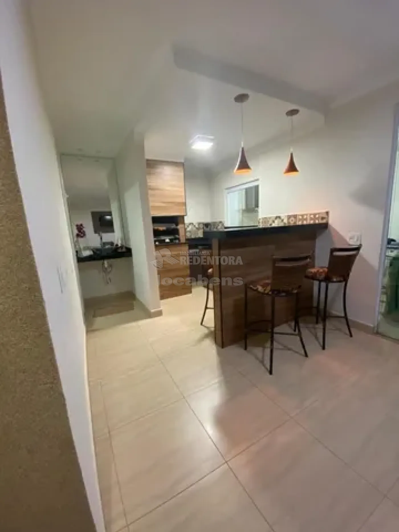 Comprar Casa / Condomínio em São José do Rio Preto R$ 450.000,00 - Foto 13