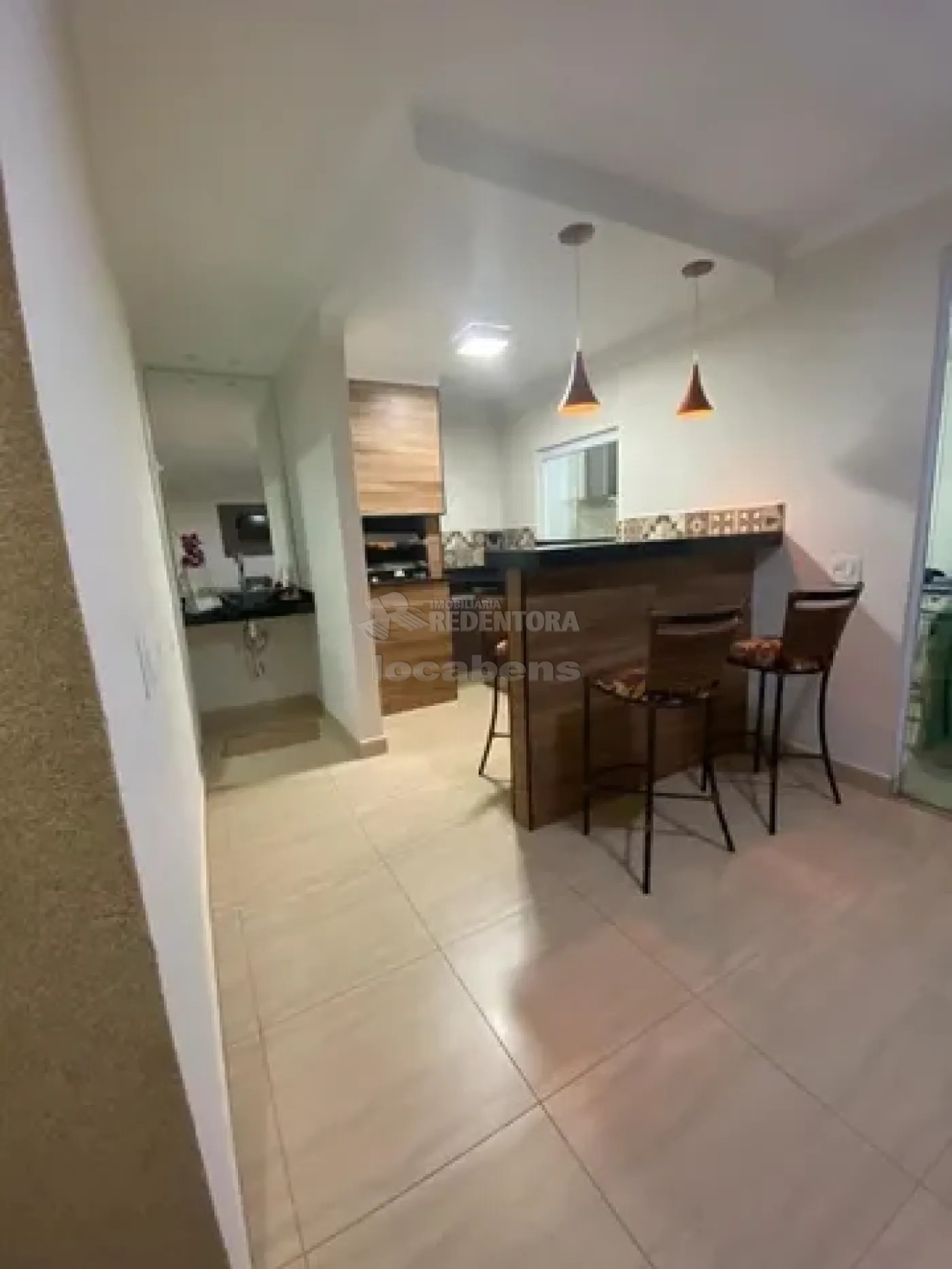 Comprar Casa / Condomínio em São José do Rio Preto apenas R$ 450.000,00 - Foto 13