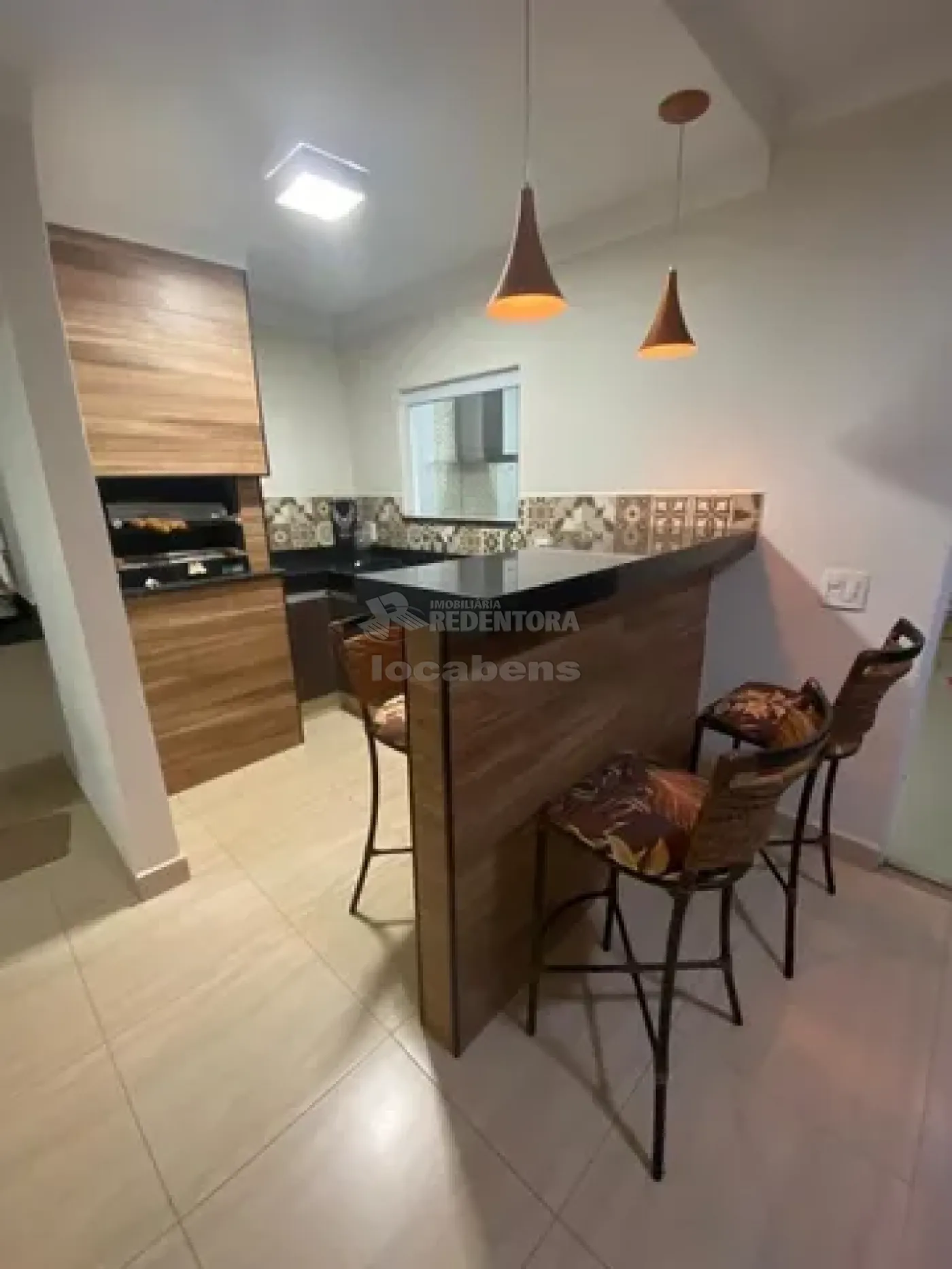 Comprar Casa / Condomínio em São José do Rio Preto R$ 450.000,00 - Foto 15