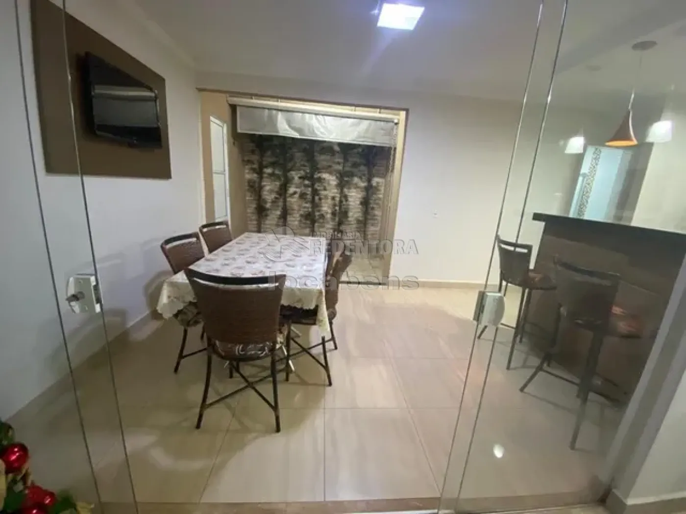 Comprar Casa / Condomínio em São José do Rio Preto apenas R$ 450.000,00 - Foto 16