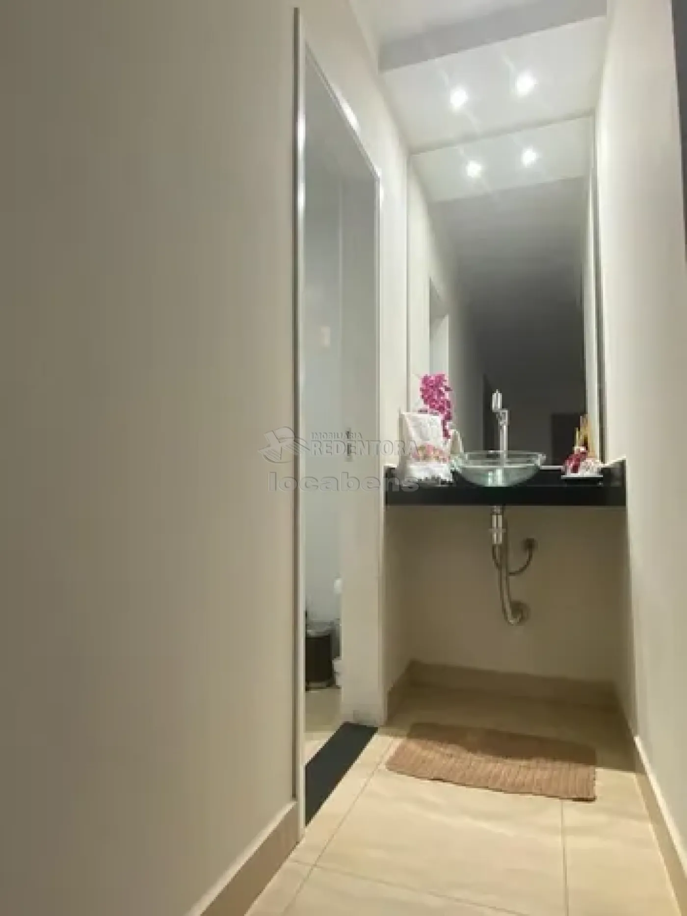 Comprar Casa / Condomínio em São José do Rio Preto apenas R$ 450.000,00 - Foto 17