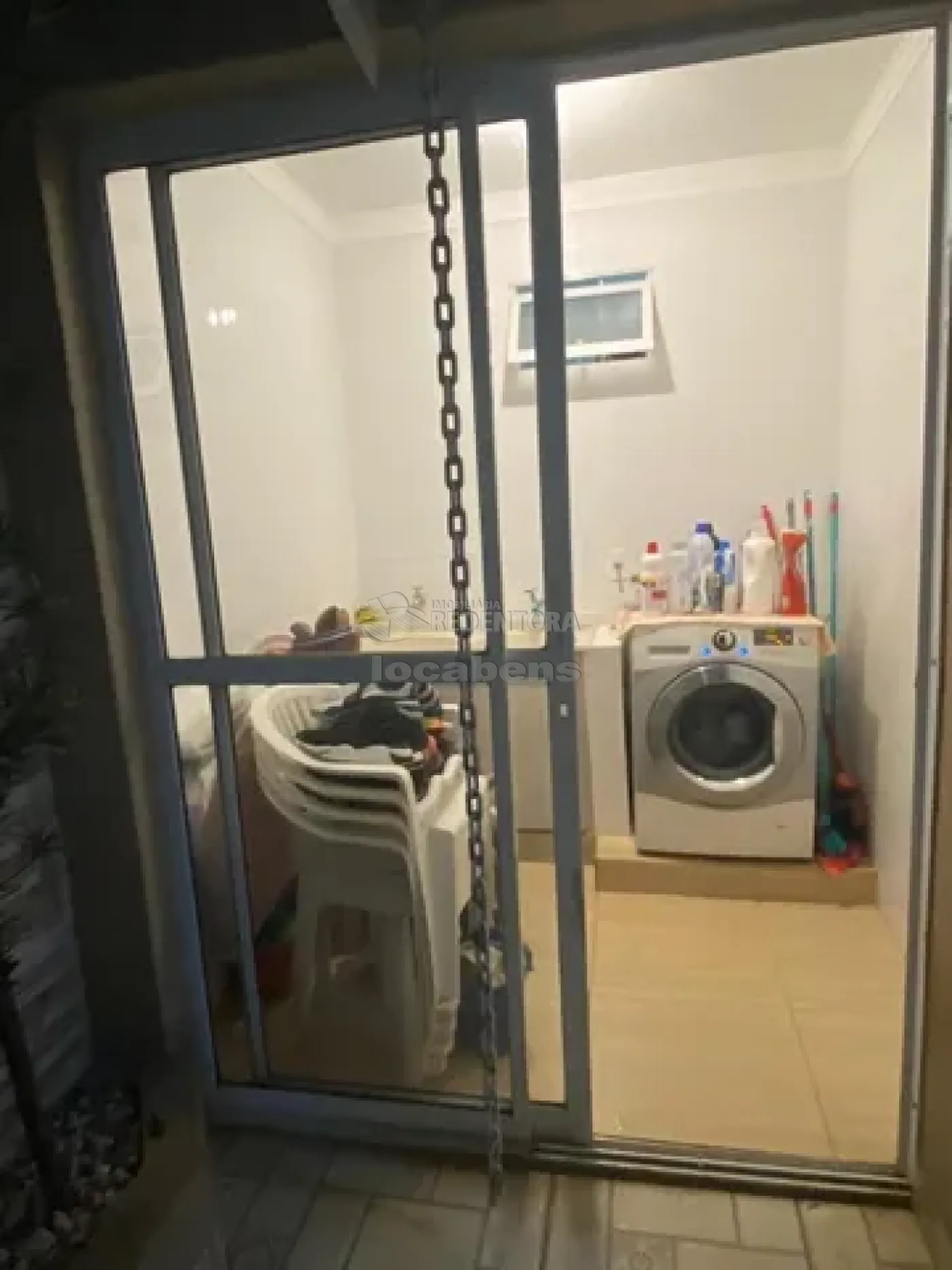 Comprar Casa / Condomínio em São José do Rio Preto R$ 450.000,00 - Foto 19