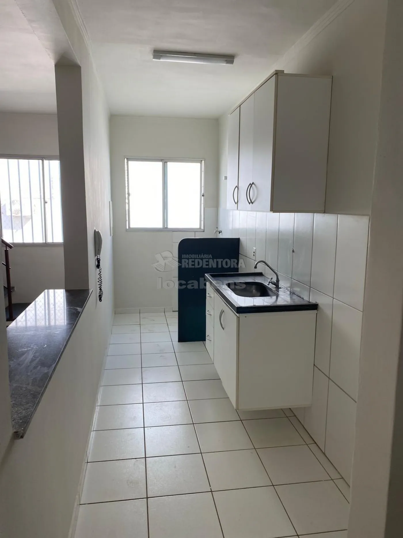 Comprar Apartamento / Padrão em São José do Rio Preto apenas R$ 320.000,00 - Foto 1