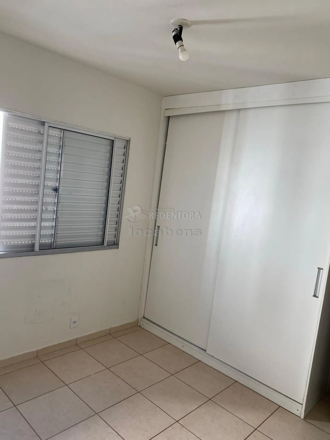 Comprar Apartamento / Padrão em São José do Rio Preto apenas R$ 320.000,00 - Foto 6