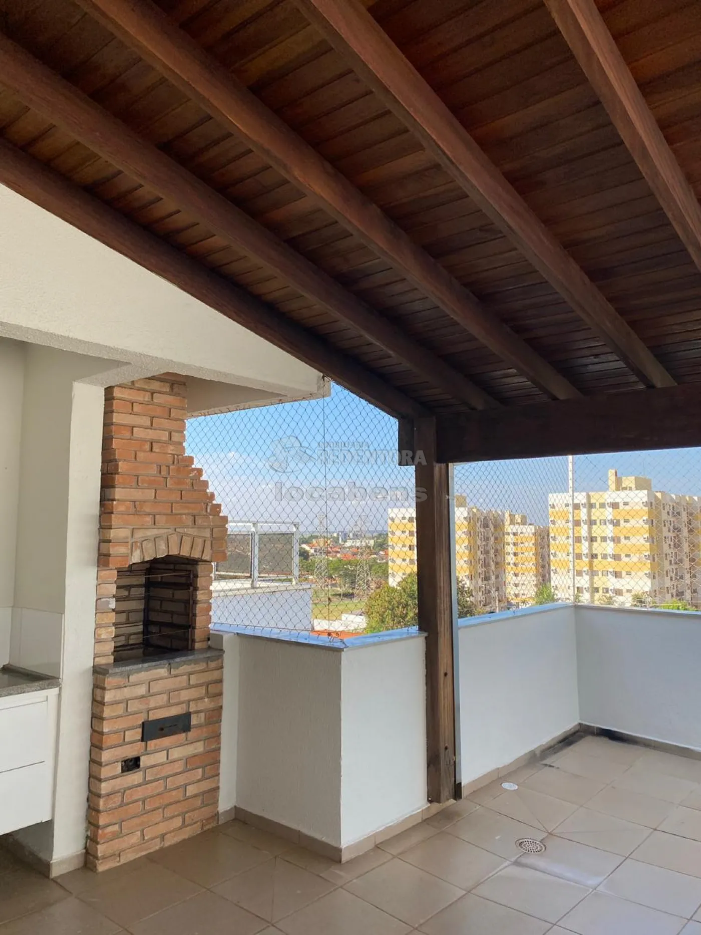 Comprar Apartamento / Padrão em São José do Rio Preto apenas R$ 320.000,00 - Foto 12