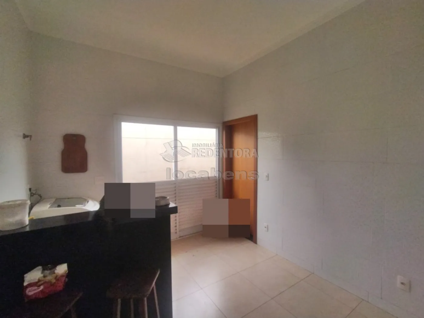 Comprar Casa / Padrão em São José do Rio Preto apenas R$ 750.000,00 - Foto 24