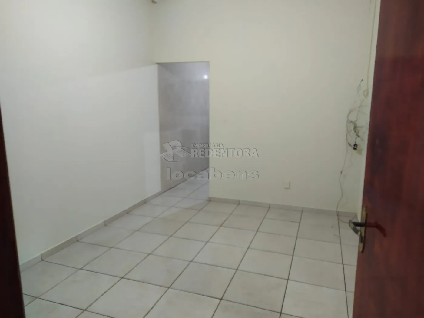 Comprar Casa / Padrão em São José do Rio Preto apenas R$ 250.000,00 - Foto 3