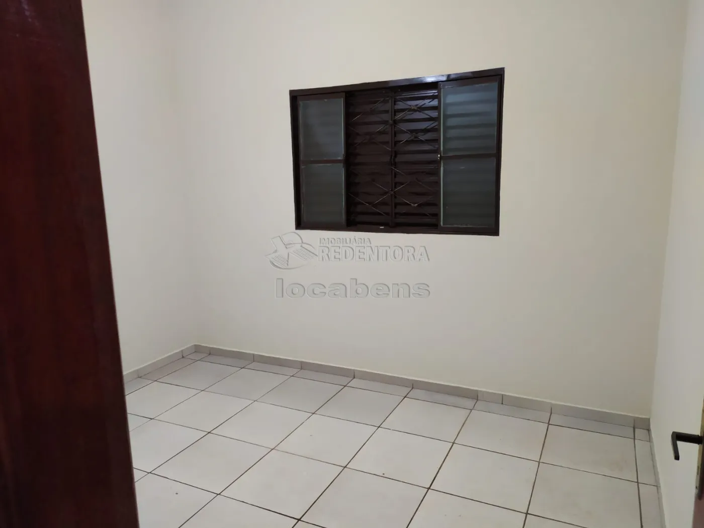 Comprar Casa / Padrão em São José do Rio Preto apenas R$ 250.000,00 - Foto 5