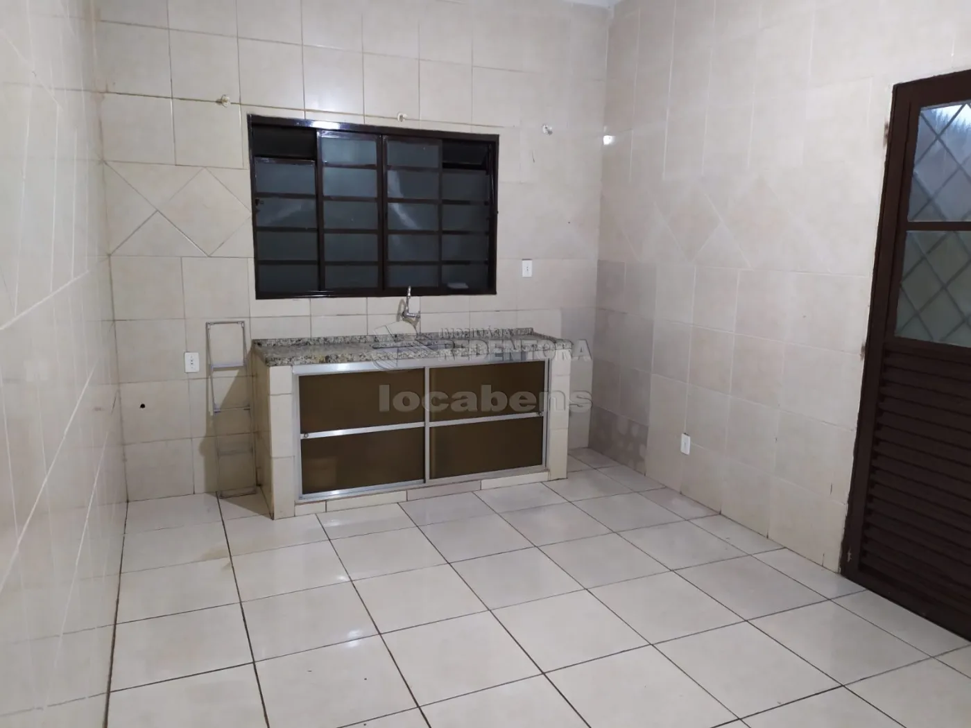 Comprar Casa / Padrão em São José do Rio Preto apenas R$ 250.000,00 - Foto 6