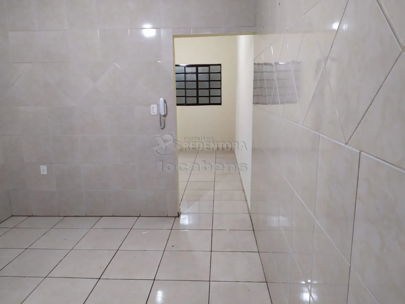 Comprar Casa / Padrão em São José do Rio Preto R$ 250.000,00 - Foto 7