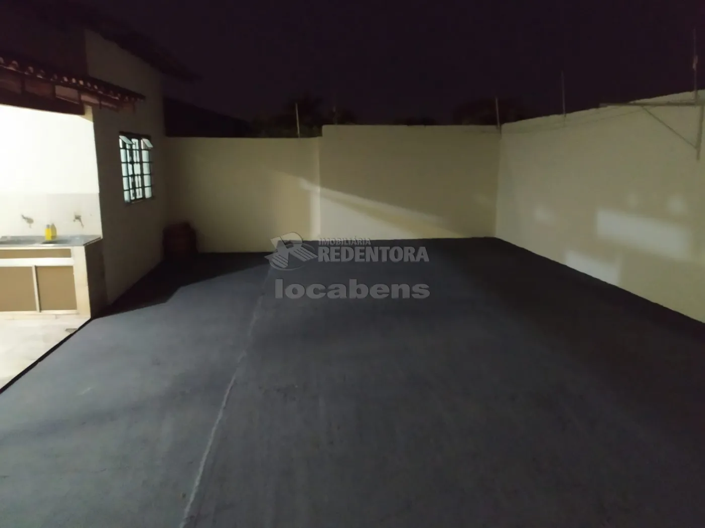 Comprar Casa / Padrão em São José do Rio Preto apenas R$ 250.000,00 - Foto 8