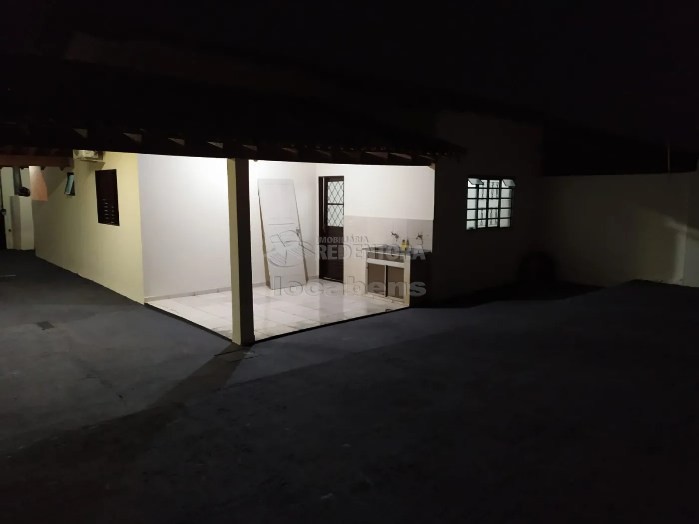 Comprar Casa / Padrão em São José do Rio Preto R$ 250.000,00 - Foto 9