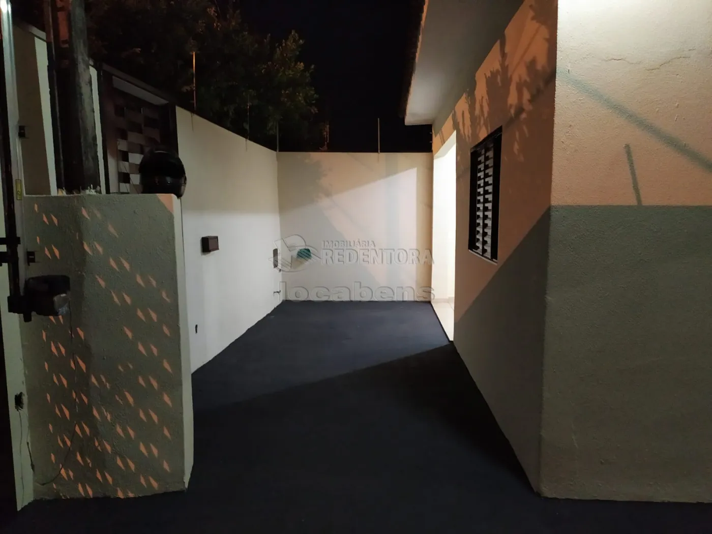 Comprar Casa / Padrão em São José do Rio Preto R$ 250.000,00 - Foto 11