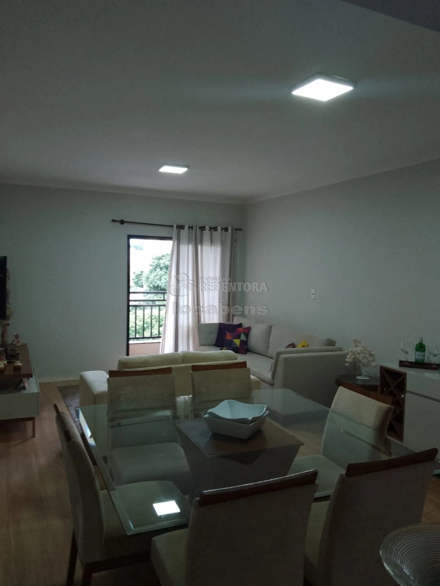 Comprar Apartamento / Padrão em São José do Rio Preto R$ 500.000,00 - Foto 14