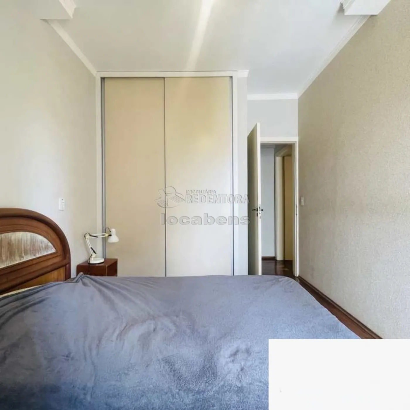 Comprar Apartamento / Padrão em São José do Rio Preto apenas R$ 580.000,00 - Foto 12