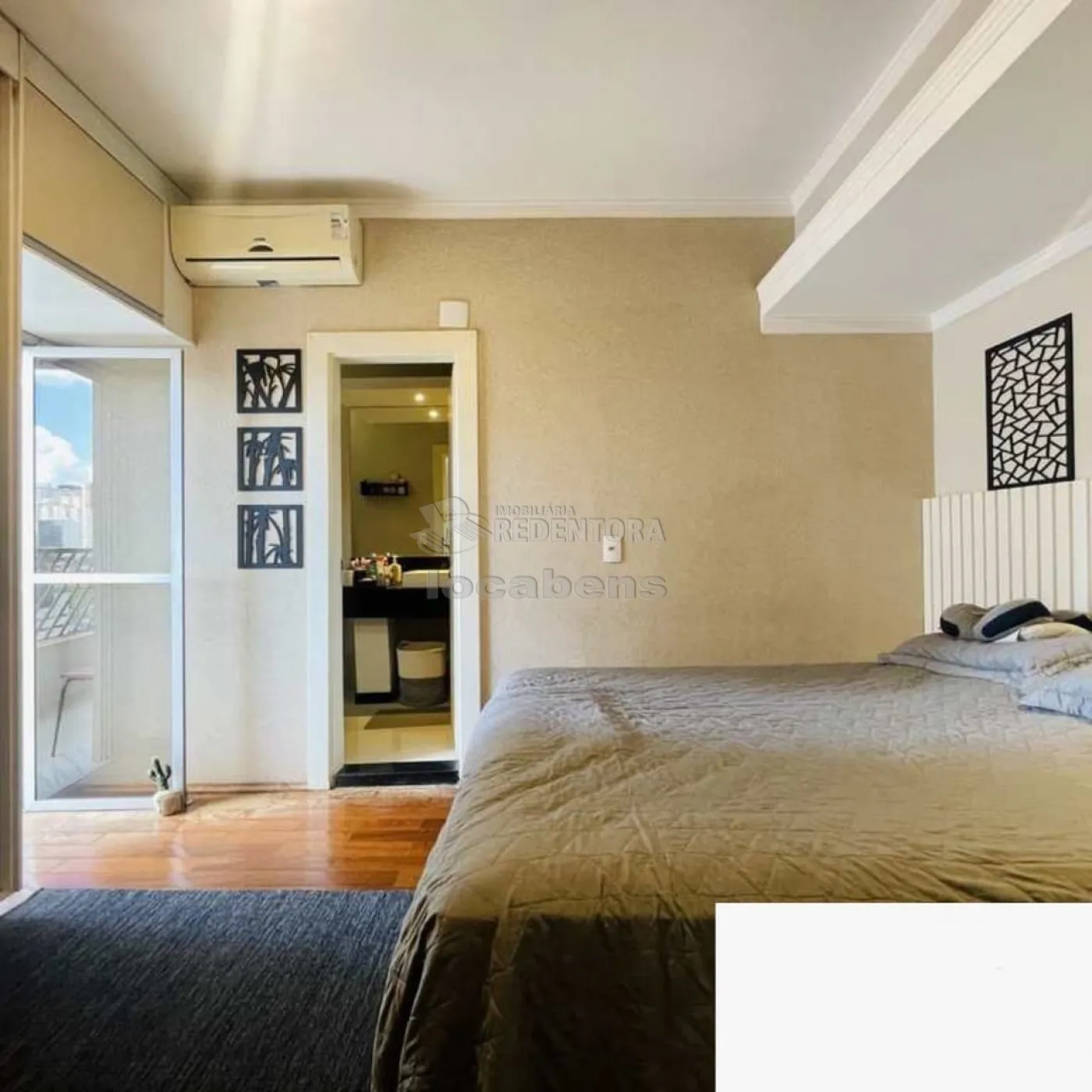 Comprar Apartamento / Padrão em São José do Rio Preto R$ 580.000,00 - Foto 13
