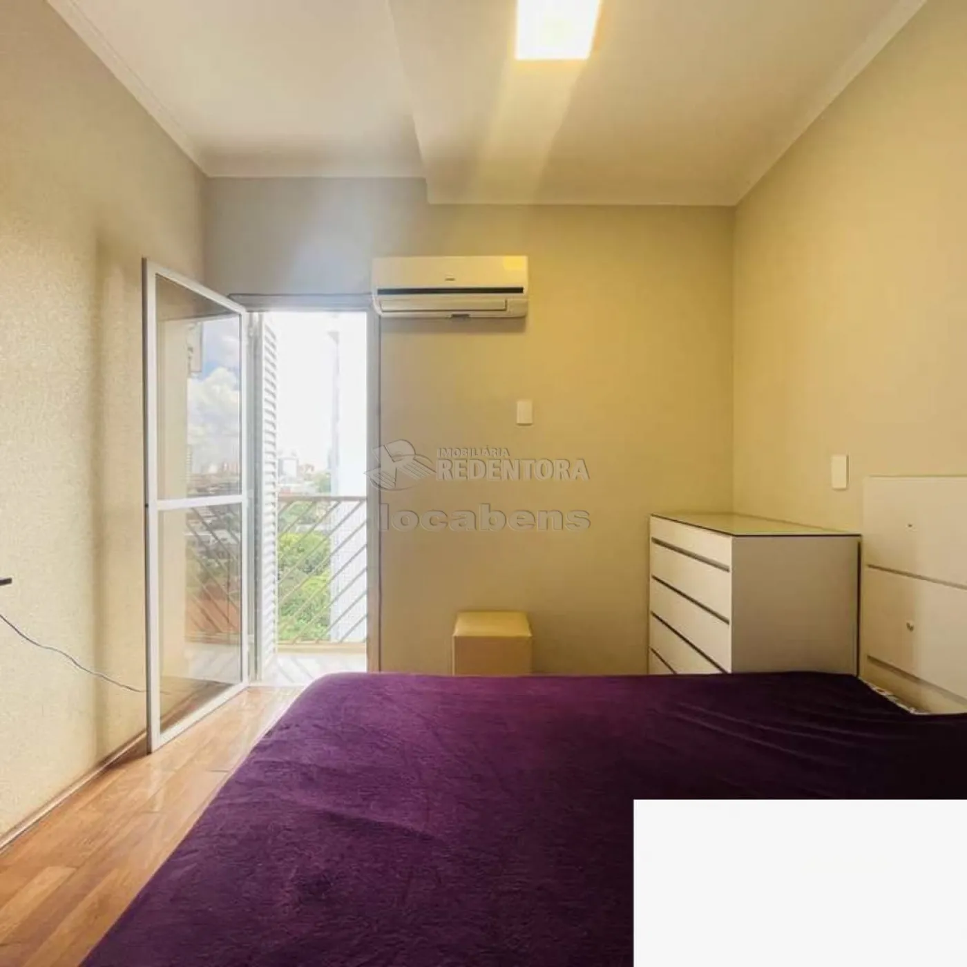 Comprar Apartamento / Padrão em São José do Rio Preto apenas R$ 580.000,00 - Foto 16