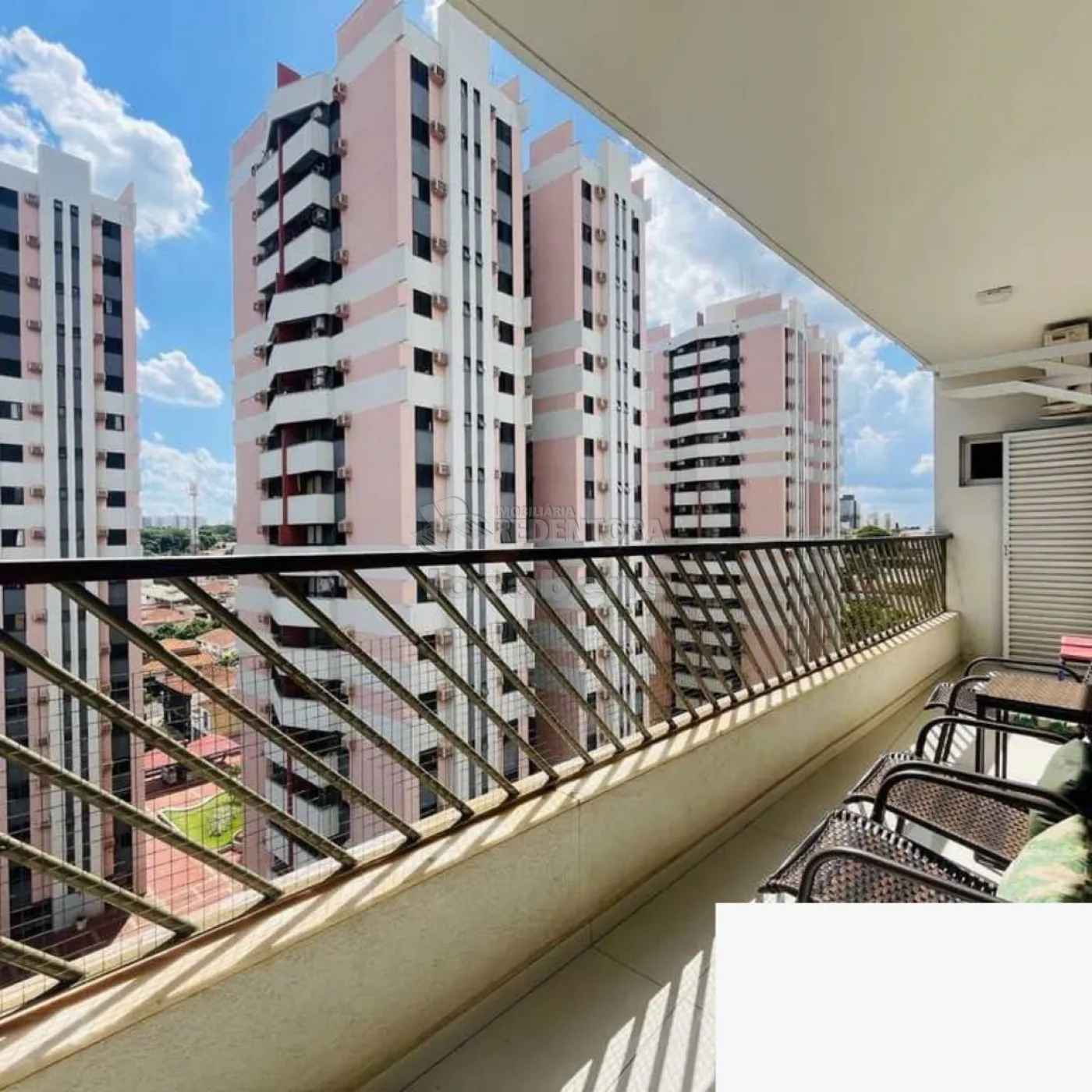 Comprar Apartamento / Padrão em São José do Rio Preto apenas R$ 580.000,00 - Foto 5