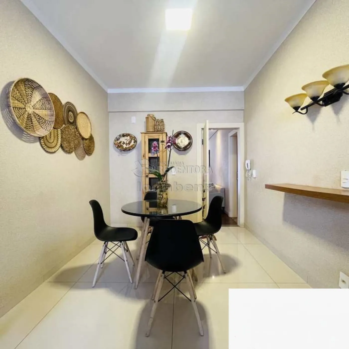 Comprar Apartamento / Padrão em São José do Rio Preto apenas R$ 580.000,00 - Foto 10