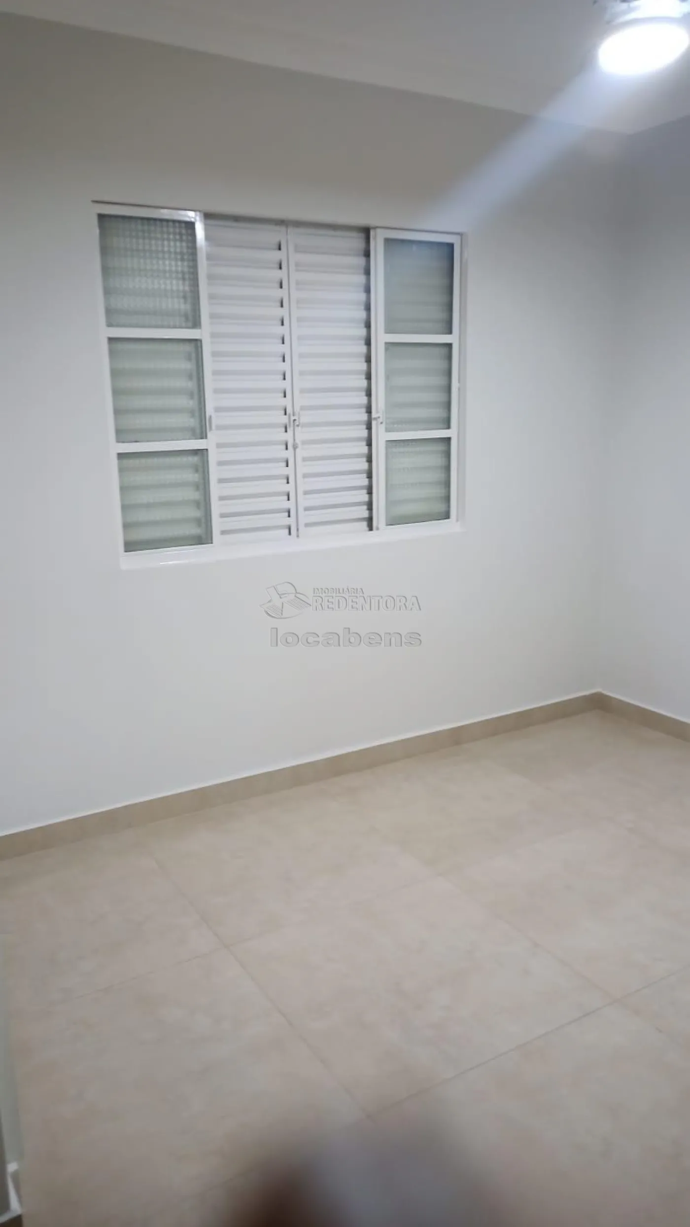 Comprar Apartamento / Padrão em São José do Rio Preto R$ 210.000,00 - Foto 16