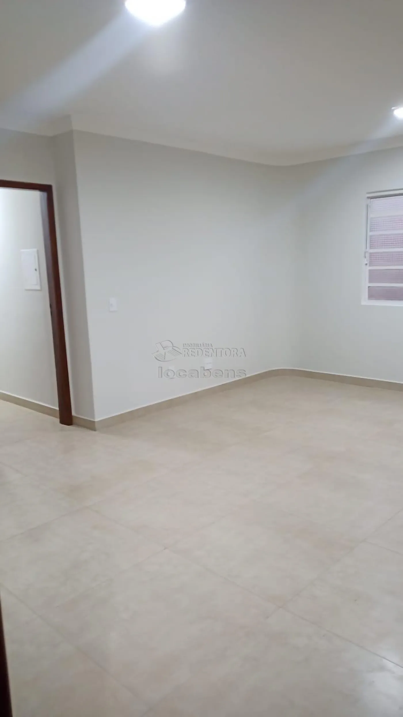 Comprar Apartamento / Padrão em São José do Rio Preto R$ 230.000,00 - Foto 23