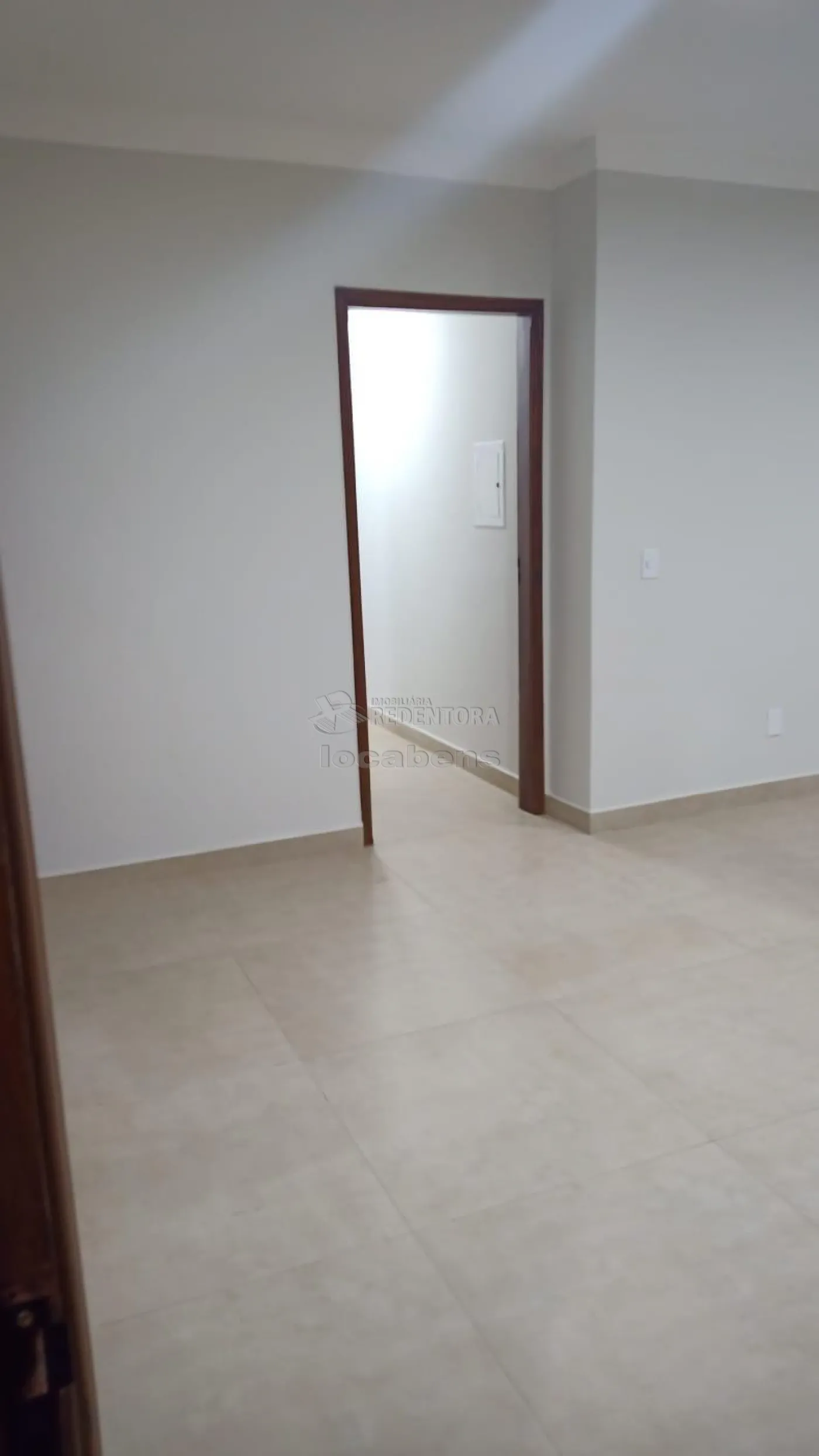 Comprar Apartamento / Padrão em São José do Rio Preto apenas R$ 230.000,00 - Foto 24