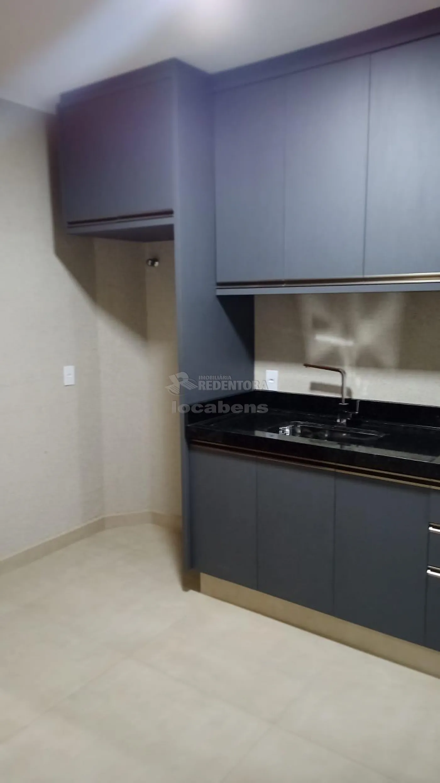 Comprar Apartamento / Padrão em São José do Rio Preto R$ 230.000,00 - Foto 29