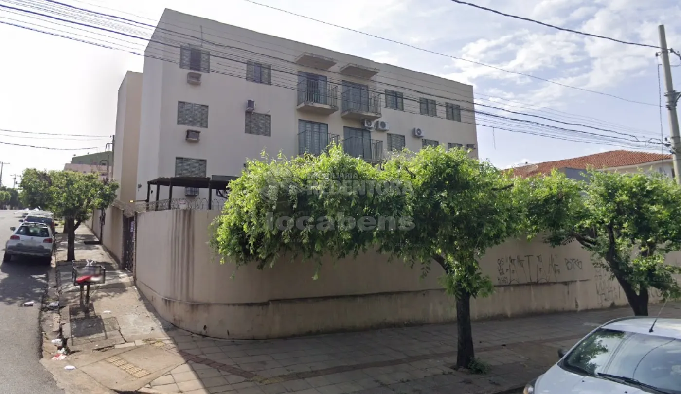 Comprar Apartamento / Padrão em São José do Rio Preto R$ 230.000,00 - Foto 30