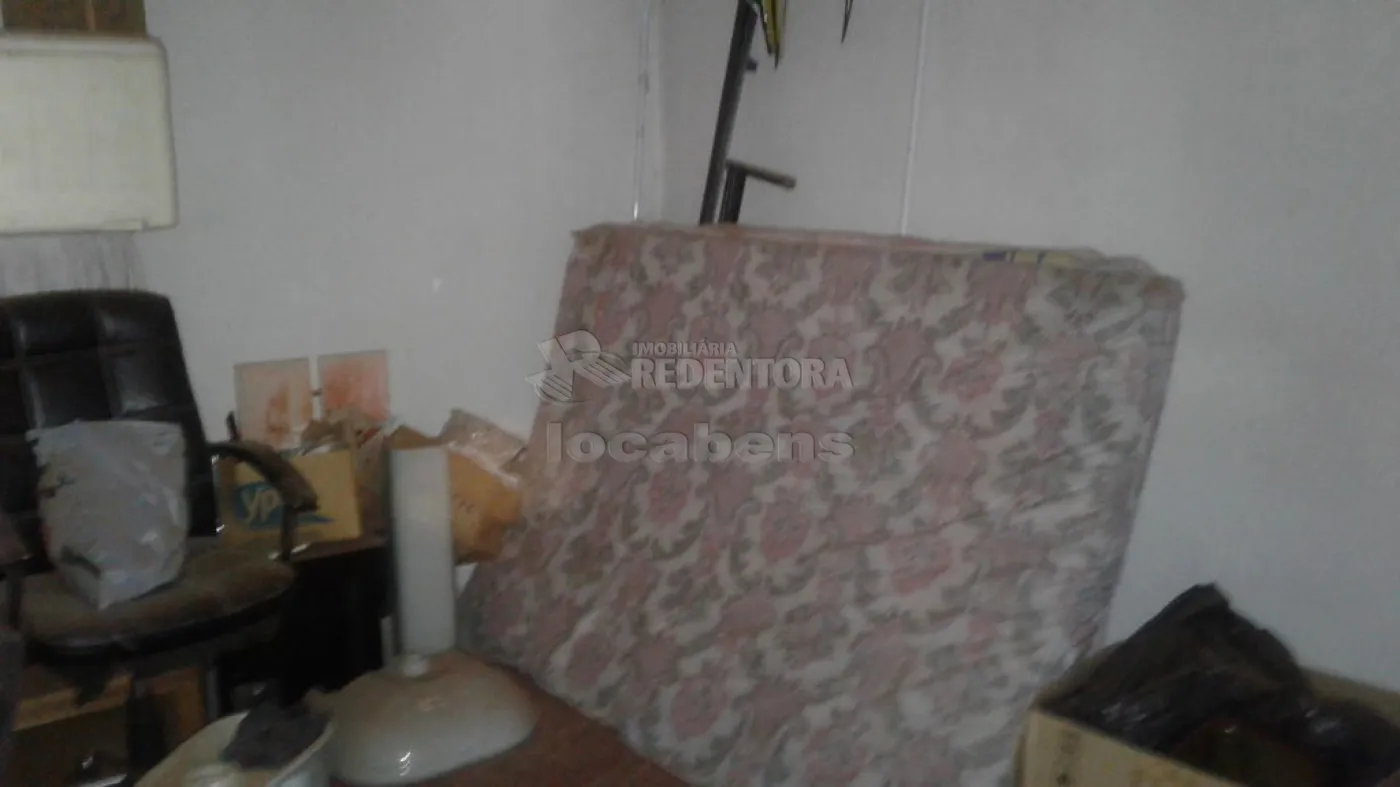 Comprar Casa / Padrão em São José do Rio Preto apenas R$ 600.000,00 - Foto 3