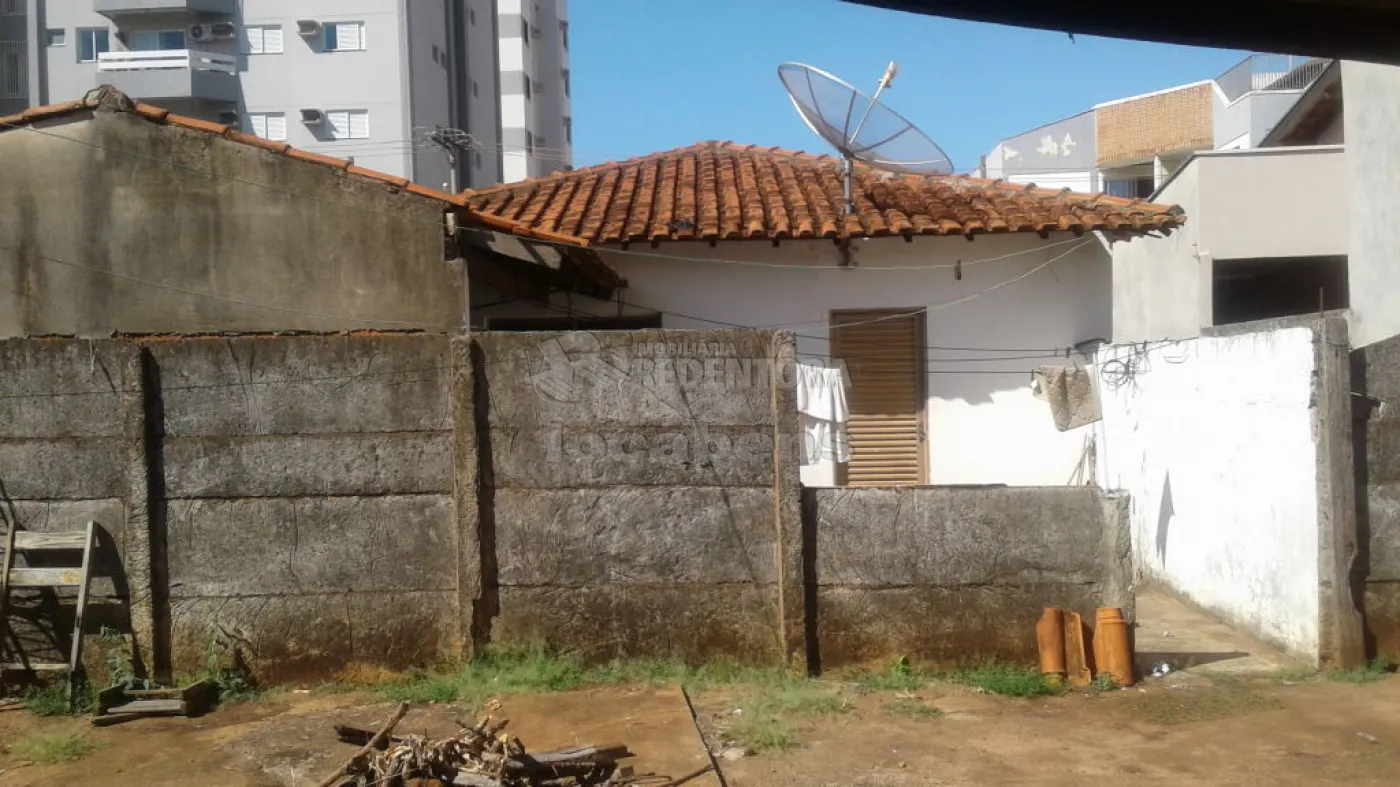 Comprar Casa / Padrão em São José do Rio Preto apenas R$ 600.000,00 - Foto 7