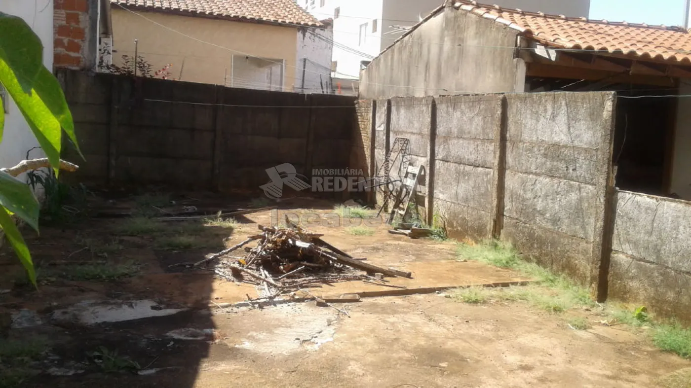 Comprar Casa / Padrão em São José do Rio Preto R$ 600.000,00 - Foto 8