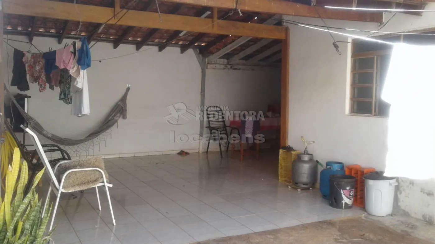 Comprar Casa / Padrão em São José do Rio Preto R$ 495.000,00 - Foto 11