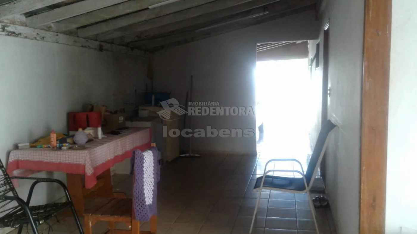 Comprar Casa / Padrão em São José do Rio Preto R$ 495.000,00 - Foto 12