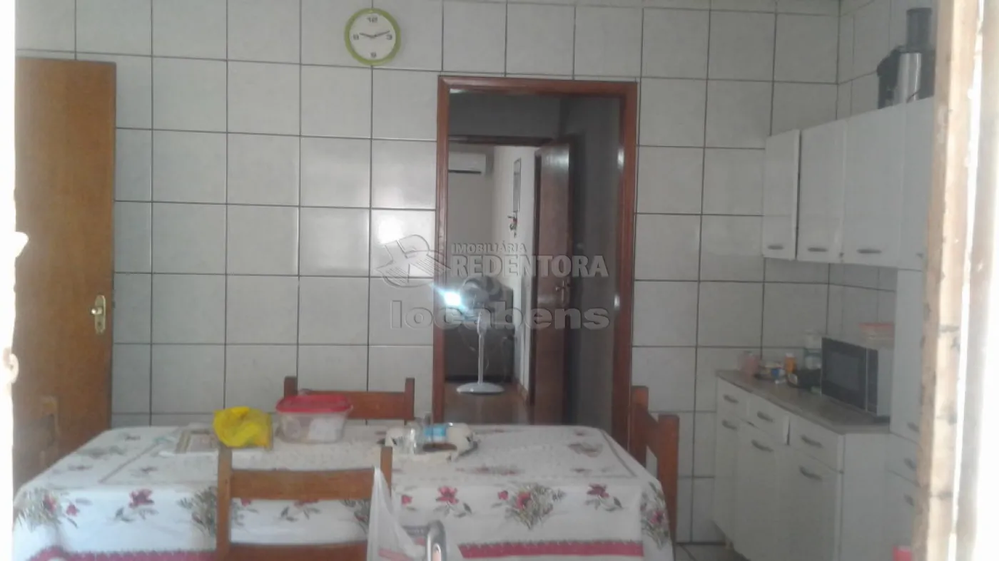 Comprar Casa / Padrão em São José do Rio Preto R$ 600.000,00 - Foto 13