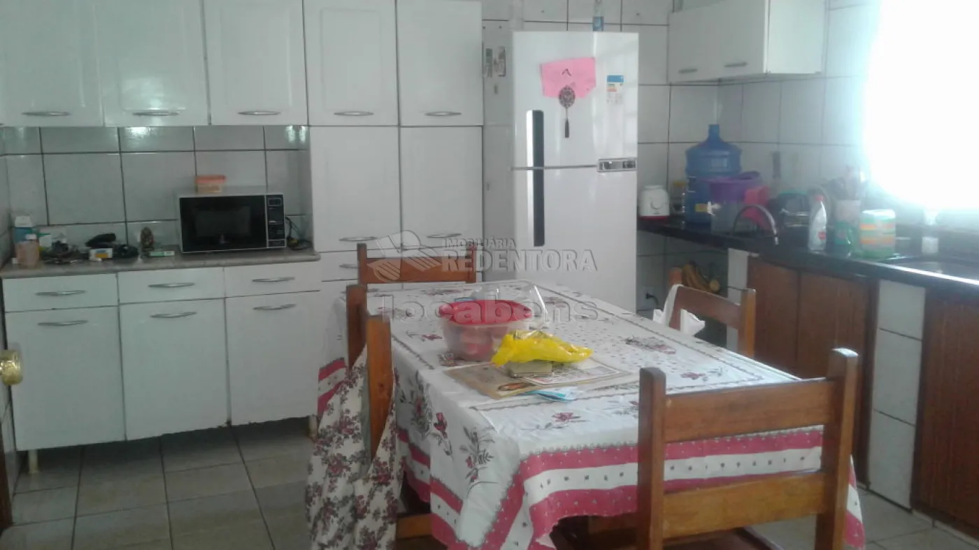 Comprar Casa / Padrão em São José do Rio Preto R$ 600.000,00 - Foto 14