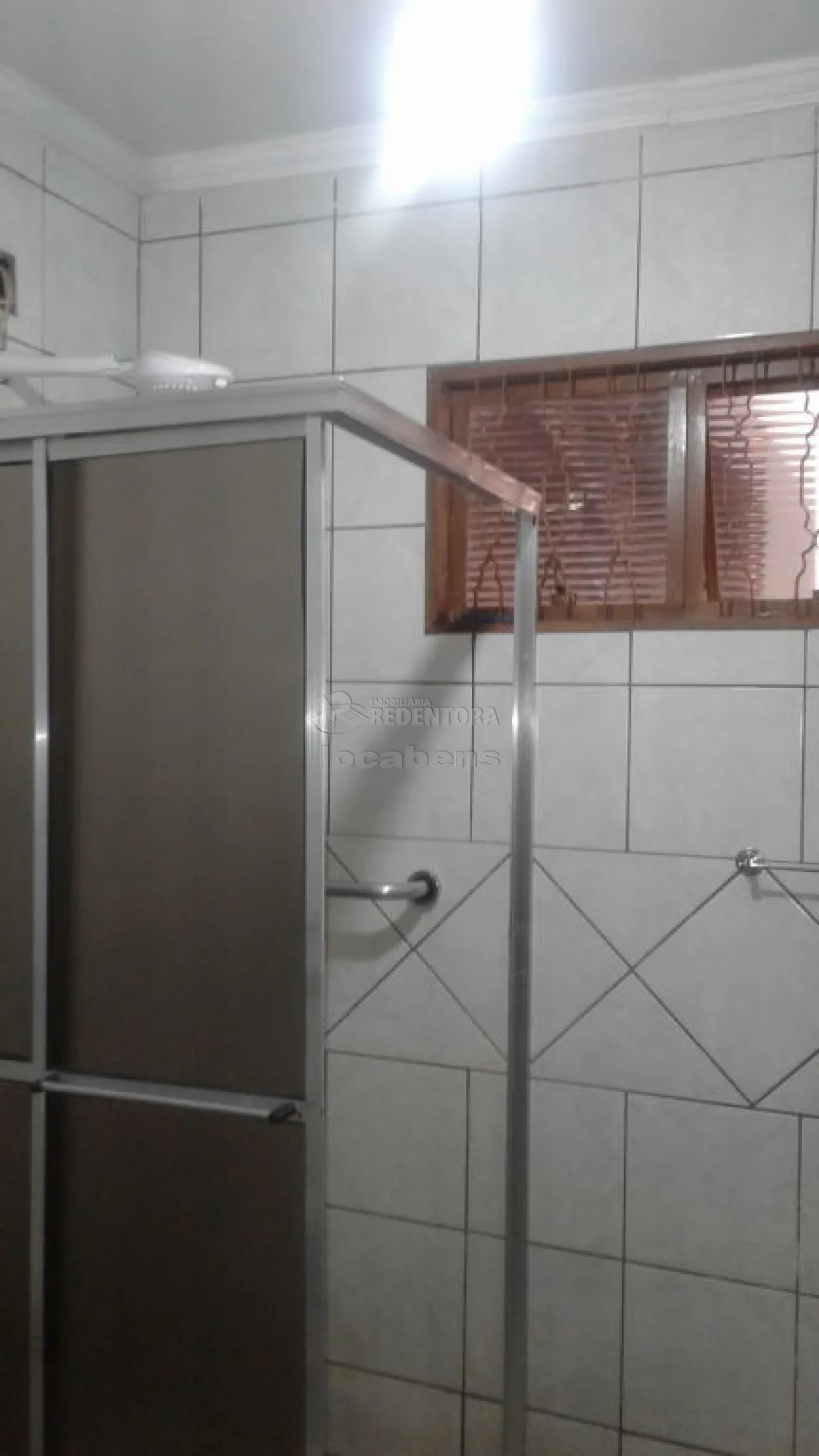 Comprar Casa / Padrão em São José do Rio Preto R$ 600.000,00 - Foto 17