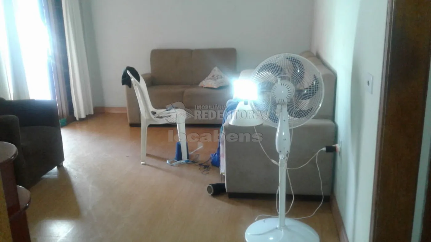 Comprar Casa / Padrão em São José do Rio Preto R$ 600.000,00 - Foto 18