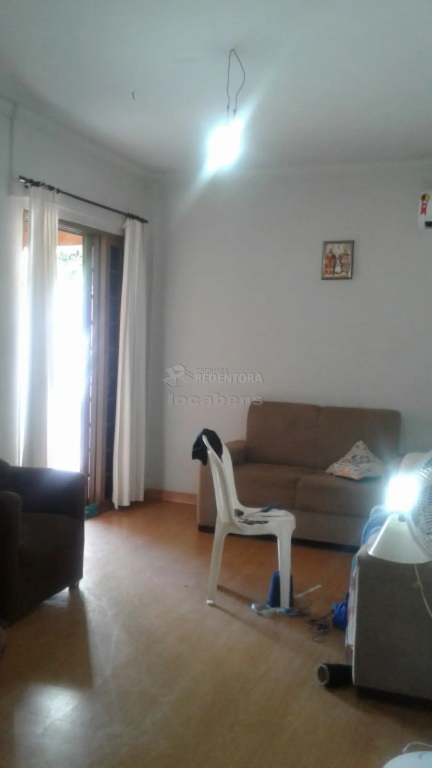 Comprar Casa / Padrão em São José do Rio Preto apenas R$ 600.000,00 - Foto 19