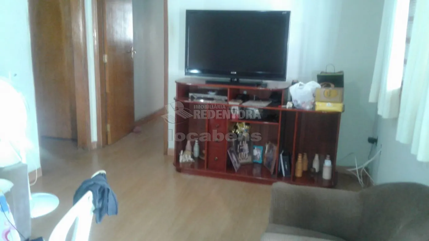 Comprar Casa / Padrão em São José do Rio Preto apenas R$ 600.000,00 - Foto 20