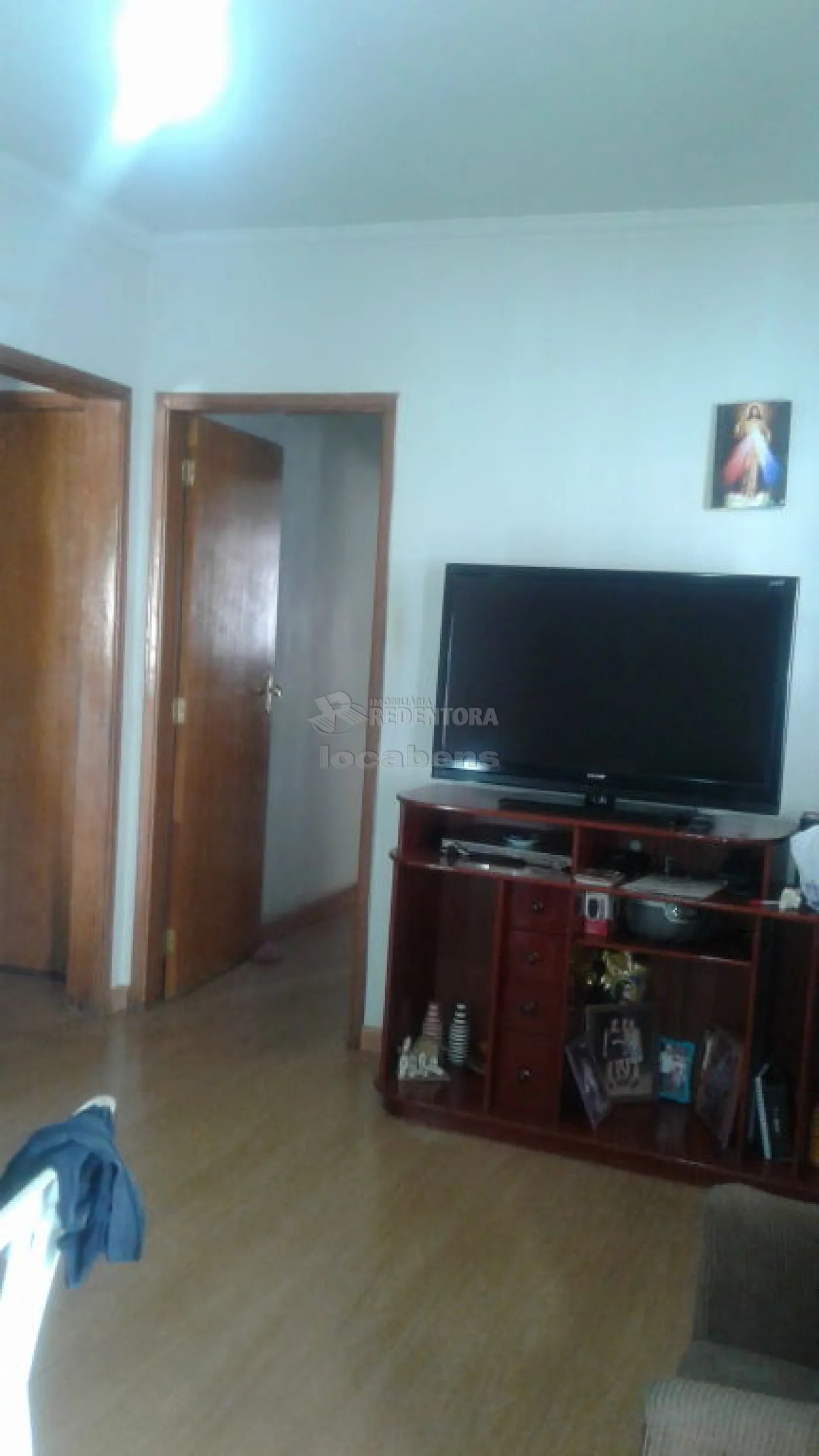 Comprar Casa / Padrão em São José do Rio Preto R$ 600.000,00 - Foto 21