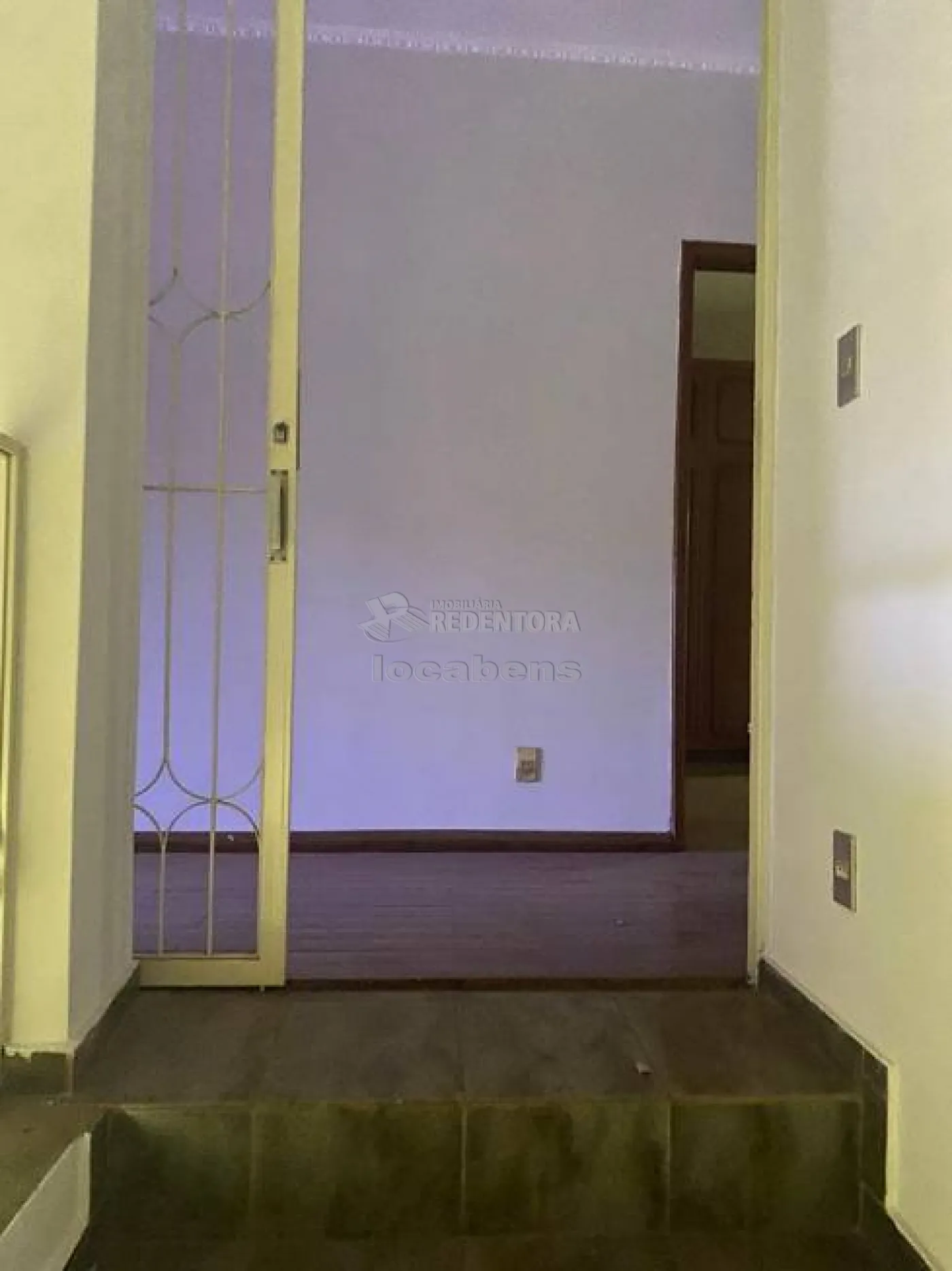Alugar Casa / Padrão em São José do Rio Preto R$ 4.000,00 - Foto 35