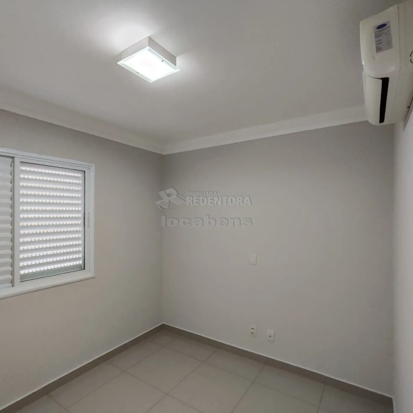Comprar Apartamento / Padrão em São José do Rio Preto apenas R$ 750.000,00 - Foto 16