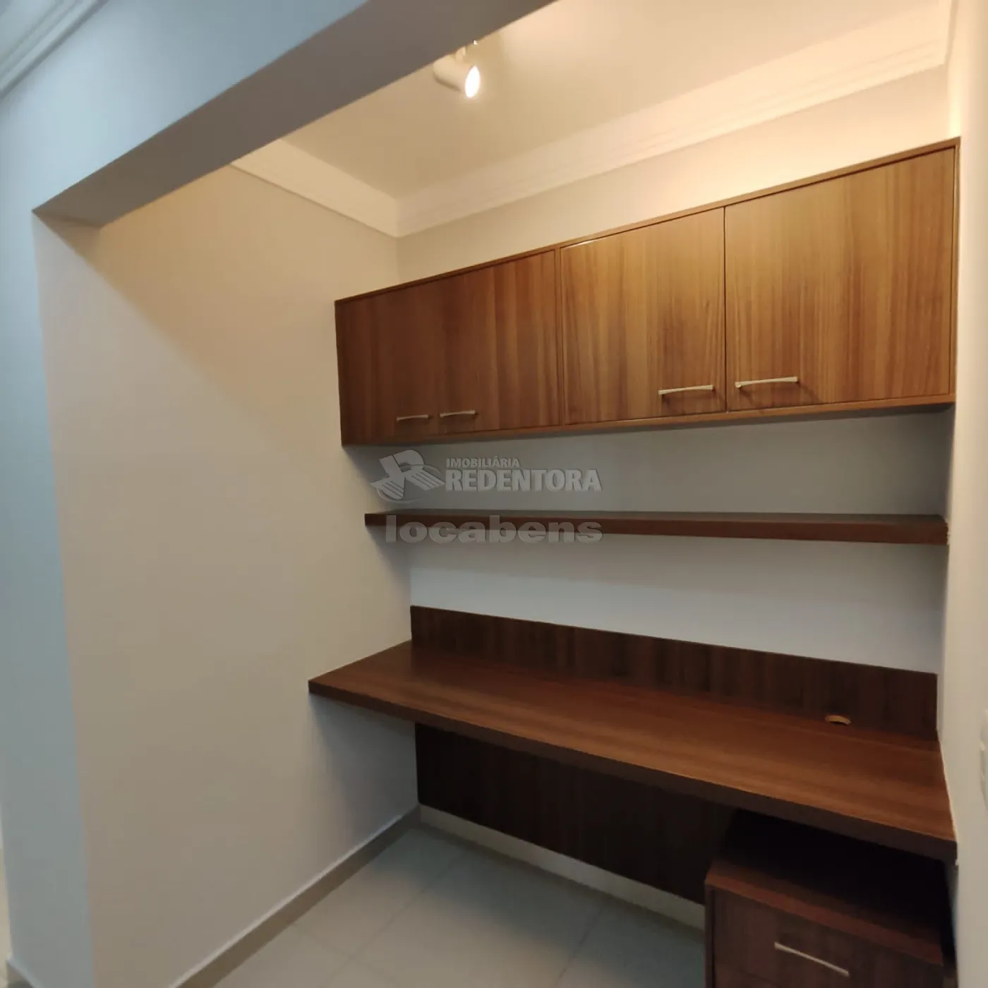 Comprar Apartamento / Padrão em São José do Rio Preto apenas R$ 750.000,00 - Foto 4