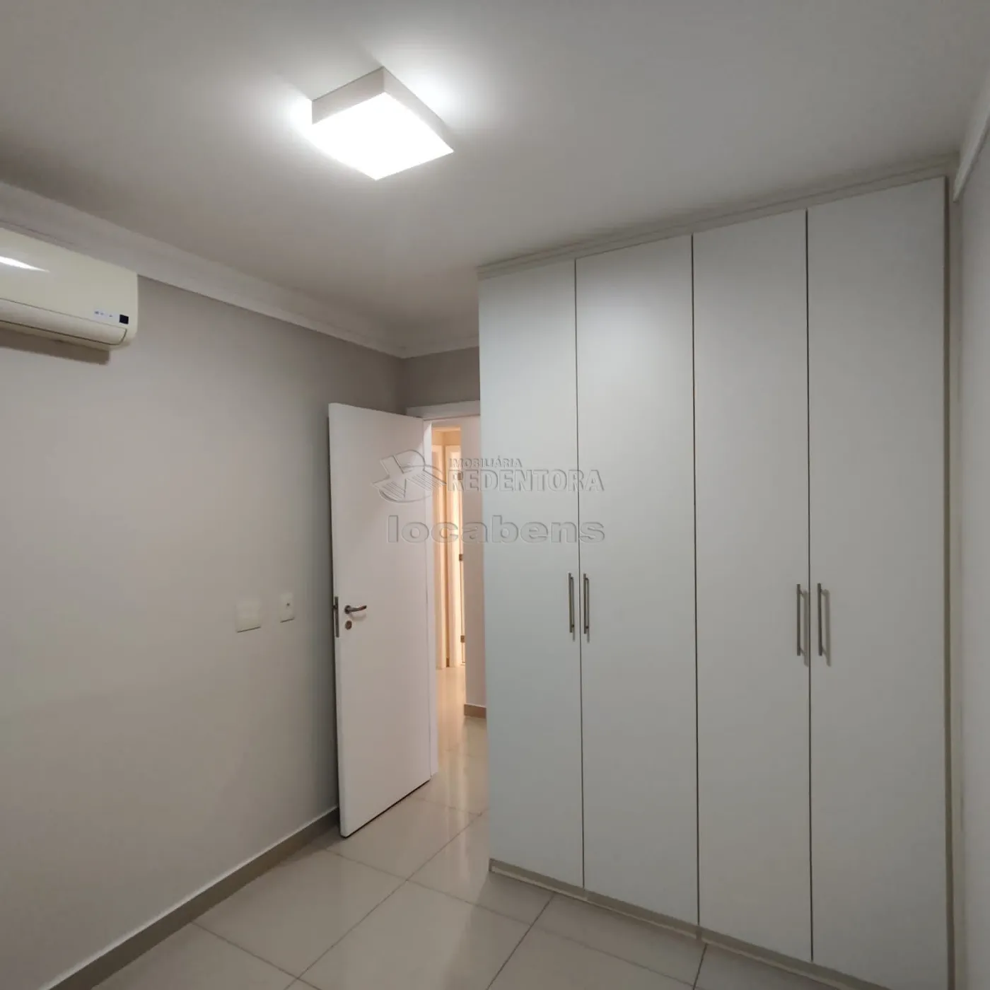 Comprar Apartamento / Padrão em São José do Rio Preto R$ 750.000,00 - Foto 20